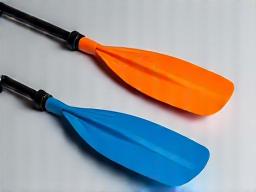 Best-Selling Adjustable Kayak Paddle
