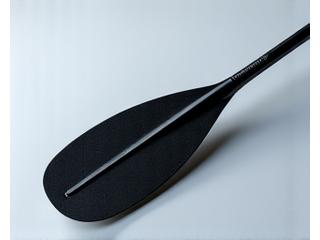 Lightweight Carbon Fiber Kayak Paddle